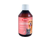 Cod-liver Oil Dog   250 ml