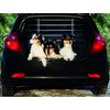 Protection chien pour voiture   w  85 - 140 cm  h  78 - 105 cm