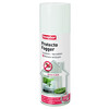 Protecto FOGGER nebuliser   200 ml