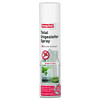 TOTAL spray   400 ml