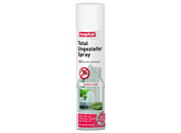 TOTAL spray   400 ml