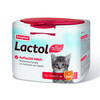 Lactol Breeding Milk Cat   250g