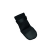 Bottes de protection  Neopren    size  S  1x velcro stip 