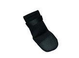 Bottes de protection  Neopren    size  S  1x velcro stip 