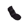 Bottes de protection  Neopren    size  S  1x velcro stip 