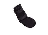 Bottes de protection  Neopren    size  S  1x velcro stip 