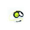 Flexi NEW NEON XS   CORD 3 m