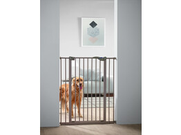 Dog Barrier Extension   7 x 107 cm