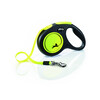 Flexi NEW NEON M   TAPE 5 m