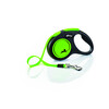 Flexi NEW NEON S   TAPE 5 m