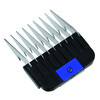 Clip on comb for Max 45   Max 50   10 mm