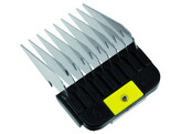 Clip on comb for Max 45   Max 50   16 mm