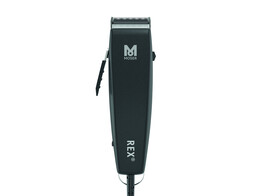 Hair trimmer Rex 1230