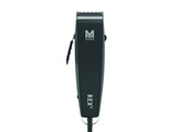 Hair trimmer Rex 1230