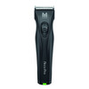 Hair trimmer Arco Pro 1854