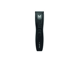 Hair trimmer Prima 1586