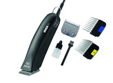 Hair trimmer set Max45