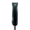 Hair trimmer set Max45