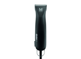 Hair trimmer set Max45