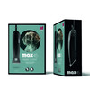 Hair trimmer set Max45