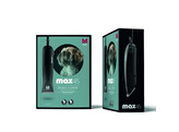 Set de tonte Max45