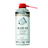 Blade Ice 4 in 1 Spray   400 ml