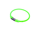 LED light band VISIBLE   M O7 mm  45 cm