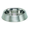 Stainless steel bowl NORDIC  anti slip   26 0 cm 1 85 ltr