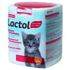 Lactol Breeding Milk Cat   500g