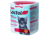 Lactol Breeding Milk Cat   500g