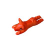 Latex pig   14 cm