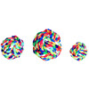 Rope Toy  Ball   O 5 0 cm  50g