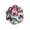 Rope Toy  Ball   O 10 0 cm  280g