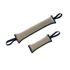 Jute Dummy   30 x 5cm  350g