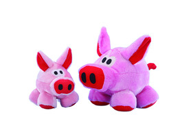 Plush pig  Coole Sau    18 cm