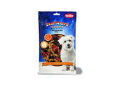 StarSnack  Mini Bones Mix    bag  200g