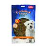 StarSnack  Duo Bones Lamb   Rice    bag  200g