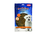 StarSnack  Duo Bones Lamb   Rice    bag  200g