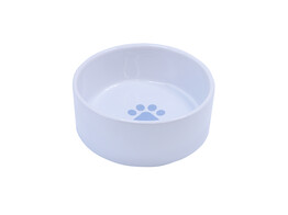 Ceramic bowl  Laba    O15 0 x 6 0 cm / 550 ml