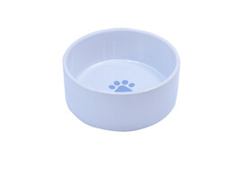 Ceramic bowl  Laba    O 18 0 x 7 0 cm / 1100 ml