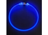 LED light ring  SHINY    O8 mm  65 cm