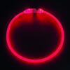 LED light ring  SHINY    O8 mm  65 cm