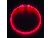 LED light ring  SHINY    O8 mm  65 cm