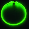 LED light ring  SHINY    O8 mm  65 cm