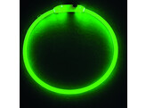 LED light ring  SHINY    O8 mm  65 cm