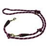 Training leash  SPORTY     l  200 cm  w  13 mm