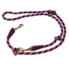 Training leash  SPORTY     l  200 cm  w  13 mm