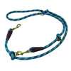 Training leash  SPORTY     l  200 cm  w  13 mm