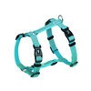 Harness  FULL REFLECT    XS-S  neck  16-22 cm  chest  30-35 cm  w  15 mm