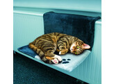 Hammock  CAT RELAX    45 x 31 x 24 cm